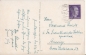 Preview: Hřensko 1942 95 037 ●